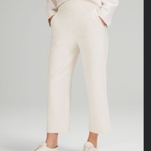 NWOT lululemon pants